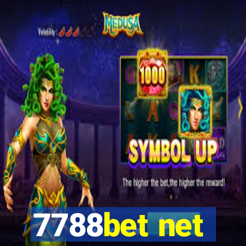 7788bet net